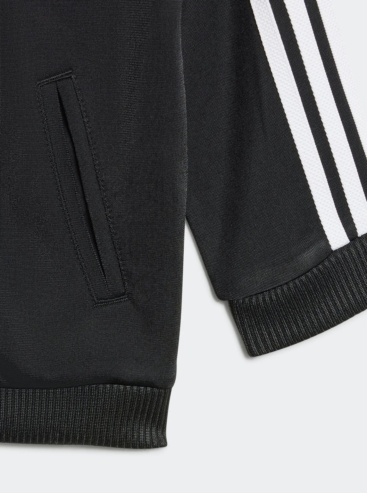 Kids adidas Originals Sets|Tees-Adicolor Firebird Tracksuit Infants