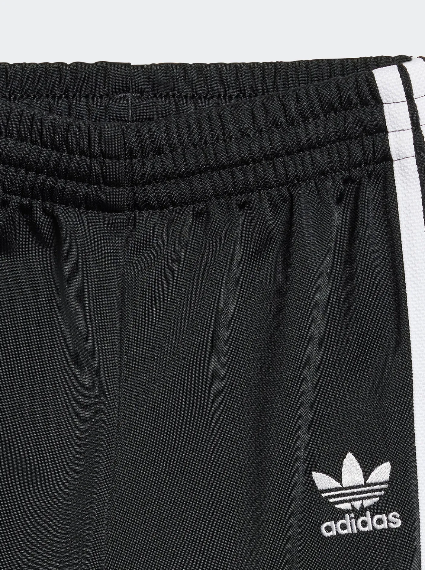 Kids adidas Originals Sets|Tees-Adicolor Firebird Tracksuit Infants