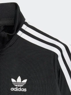Kids adidas Originals Sets|Tees-Adicolor Firebird Tracksuit Infants