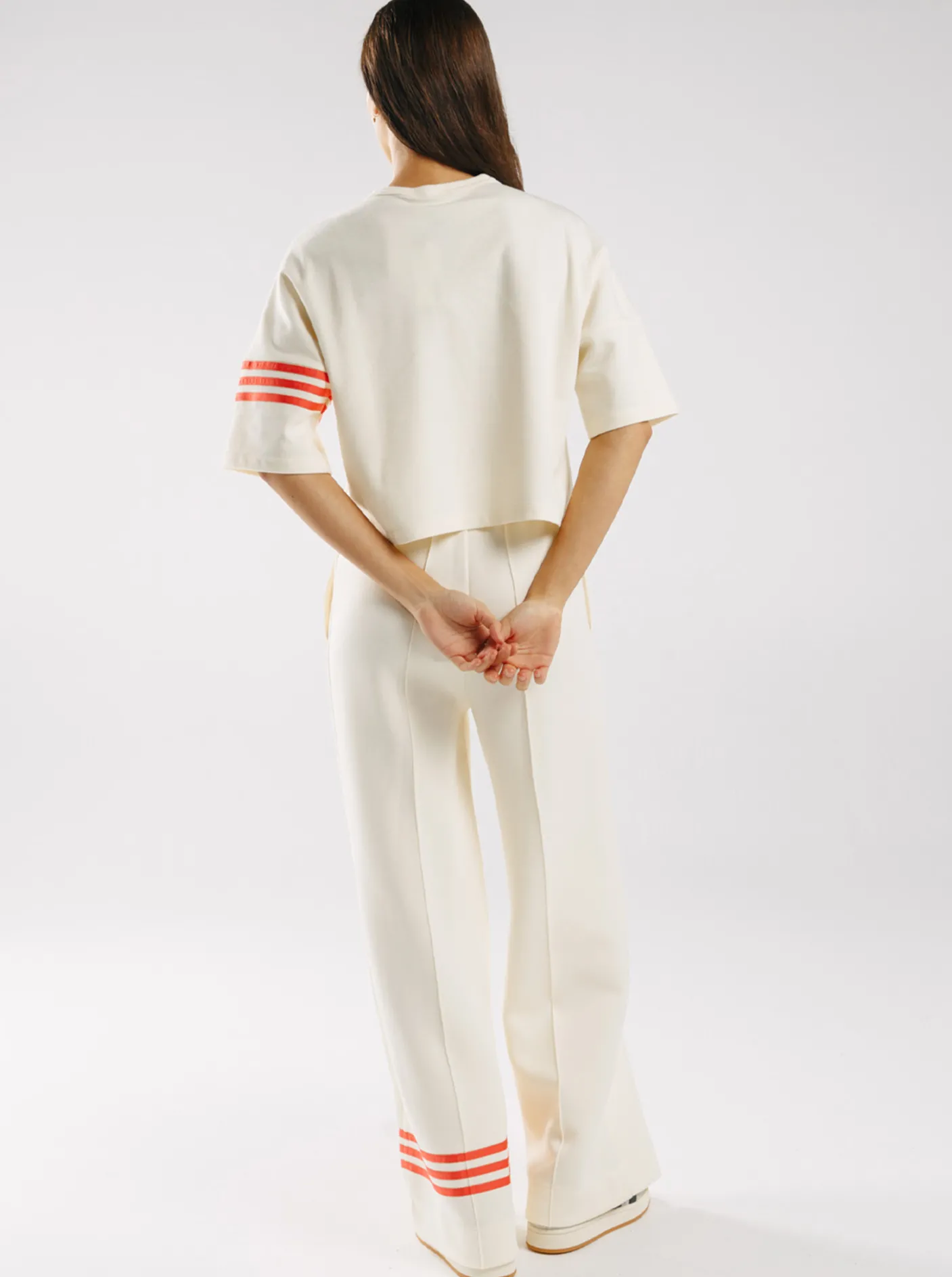 Women adidas Originals Pants|Pants & Sweats-Adicolor Neuclassics Tracksuit Bottoms
