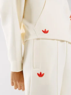 Women adidas Originals Pants|Pants & Sweats-Adicolor Neuclassics Tracksuit Bottoms