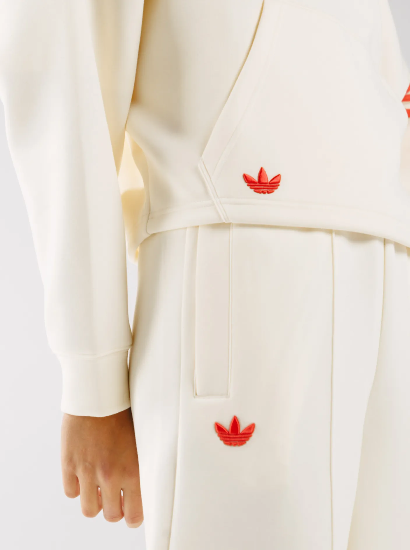 Women adidas Originals Pants|Pants & Sweats-Adicolor Neuclassics Tracksuit Bottoms