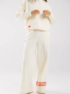 Women adidas Originals Pants|Pants & Sweats-Adicolor Neuclassics Tracksuit Bottoms