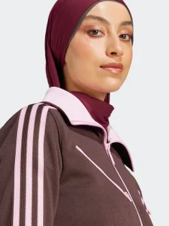 Women adidas Originals Jackets & Vests-Adicolor 70s Montreal Track Top