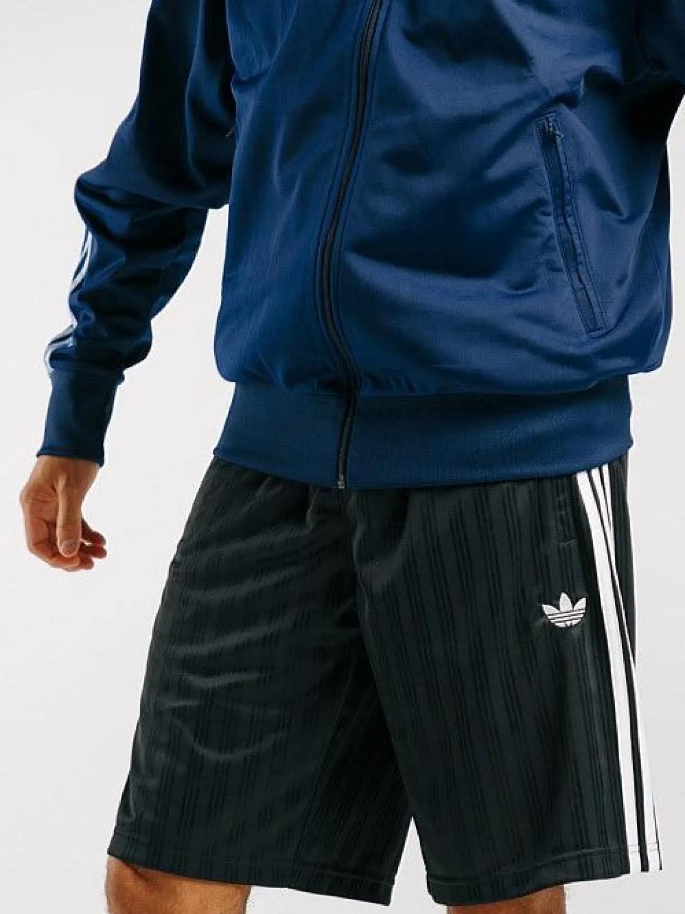 adidas Originals Shorts-Adicolor Shorts