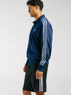 adidas Originals Shorts-Adicolor Shorts