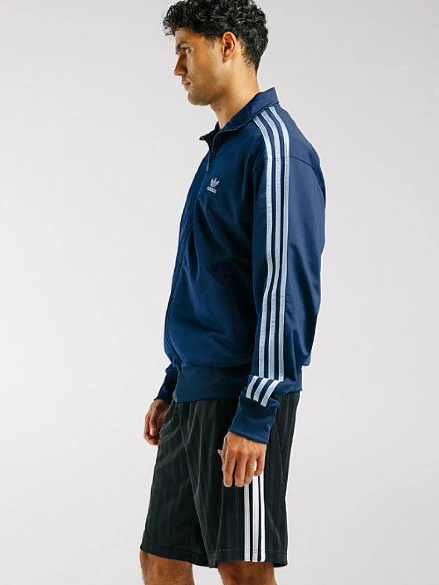 adidas Originals Shorts-Adicolor Shorts