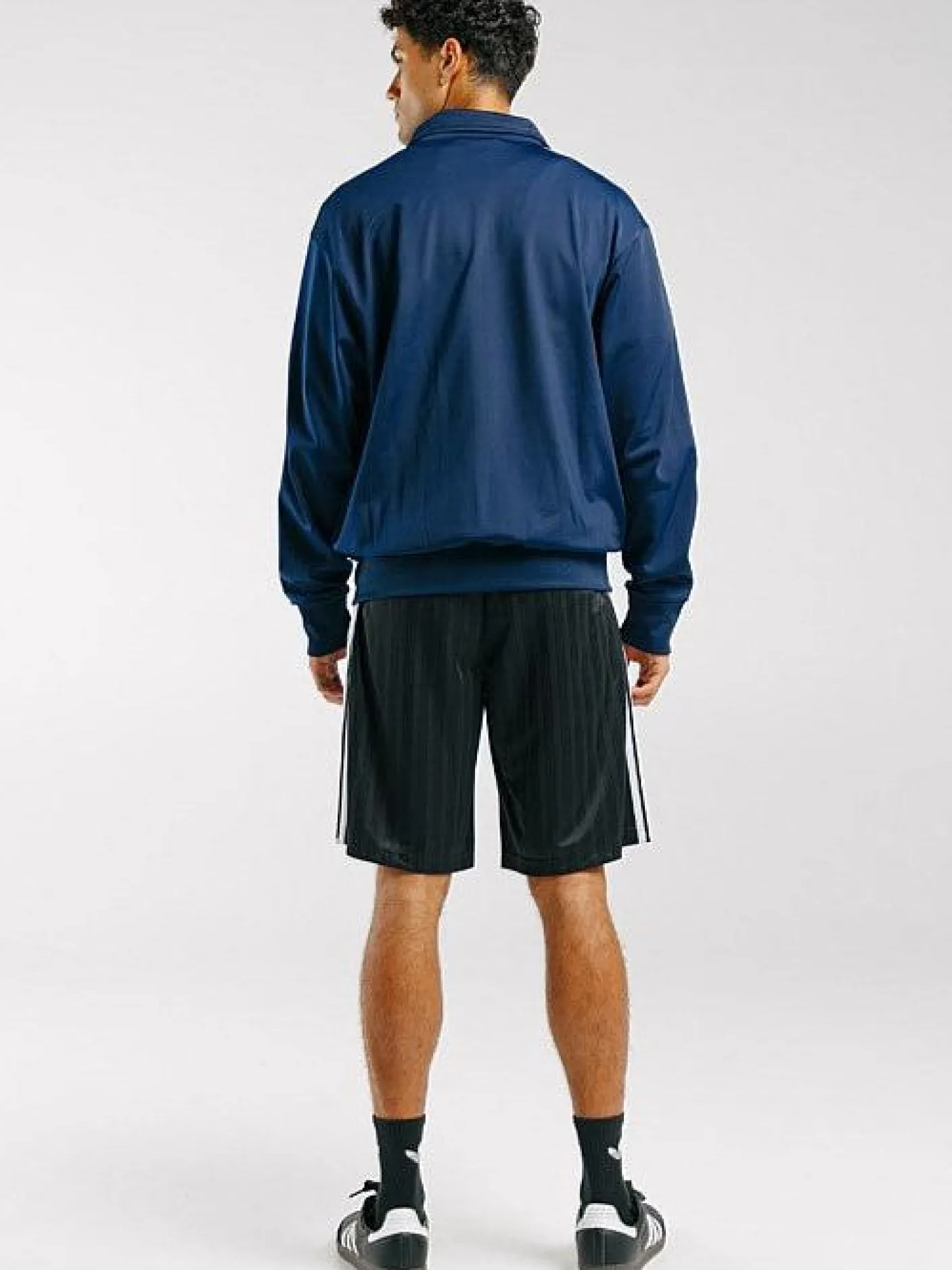 adidas Originals Shorts-Adicolor Shorts