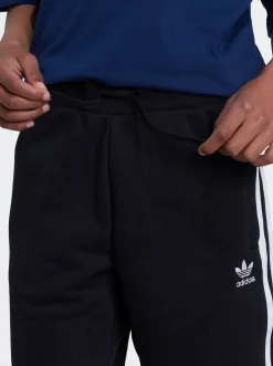 Kids adidas Originals Shorts-Adicolor Shorts Kids