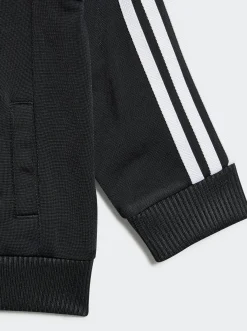 Kids adidas Originals Sets-Adicolor SST Tracksuit Infants