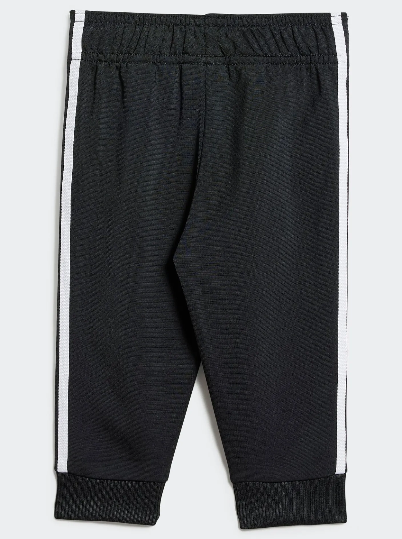 Kids adidas Originals Sets-Adicolor SST Tracksuit Infants