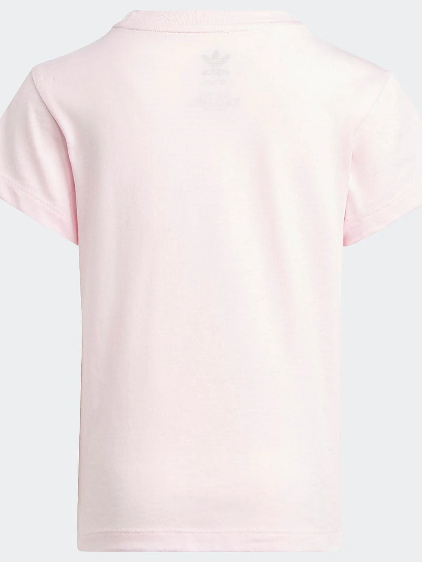 Kids adidas Originals Tees-Adicolor Tee Kids
