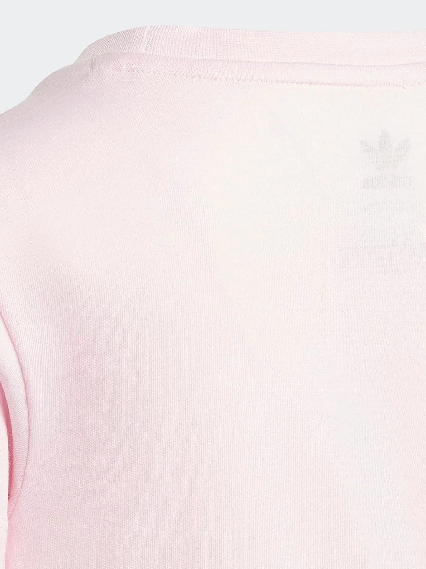 Kids adidas Originals Tees-Adicolor Tee Kids