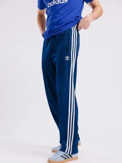 adidas Originals Pants & Sweats-Adicolour Classics Firebird Track Pant Mens