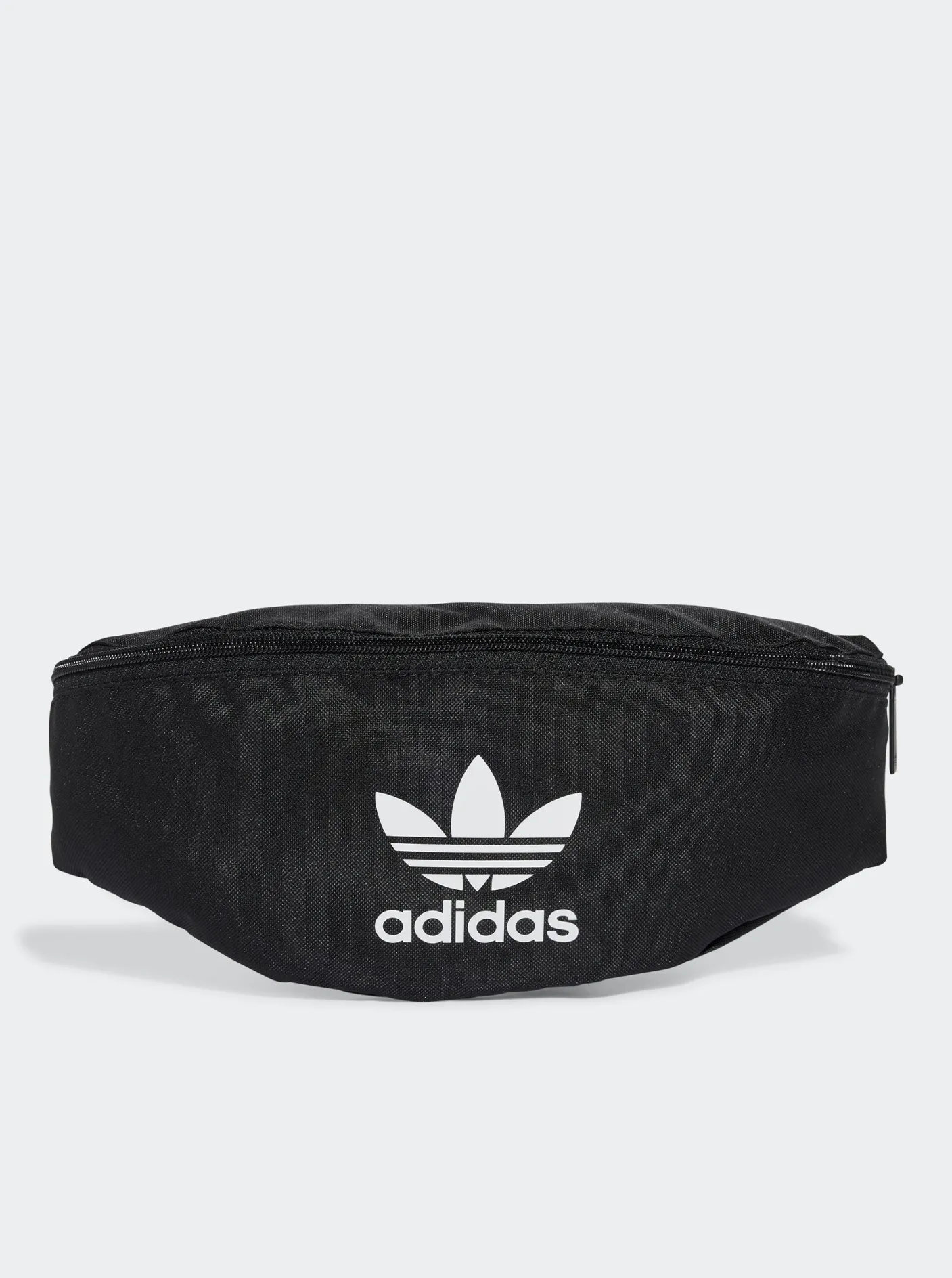 adidas Originals Bags-Adicolour Waistbag