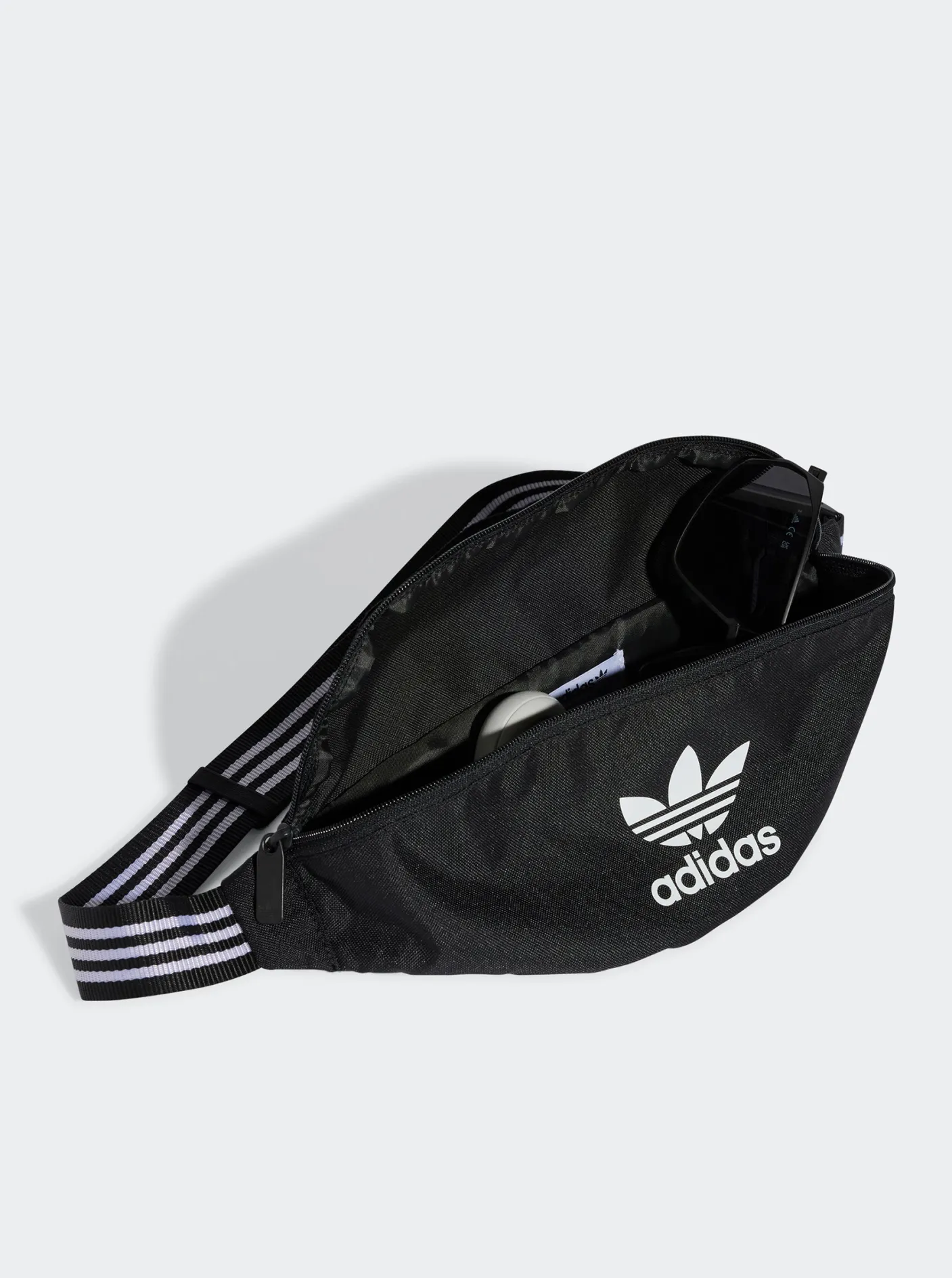 adidas Originals Bags-Adicolour Waistbag