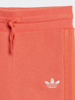 Kids adidas Originals Sets-x Liberty London Crew Set Infants