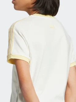 Kids adidas Originals Tees-X Minecraft Graphic Tee Kids