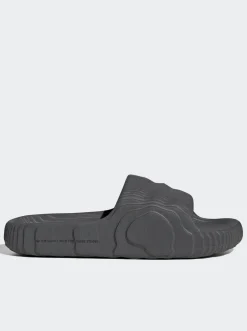 adidas Originals Slides-Adilette 22 Mens
