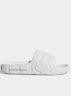 Women adidas Slides|Slides-Adilette 22 Unisex