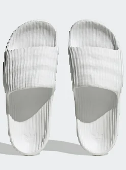 Women adidas Slides|Slides-Adilette 22 Unisex