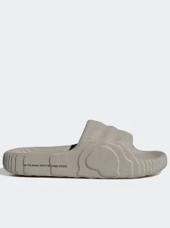 Women adidas Originals Slides|Slides-Adilette 22 Unisex