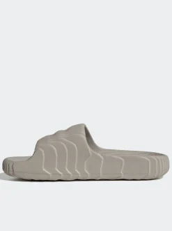 Women adidas Originals Slides|Slides-Adilette 22 Unisex