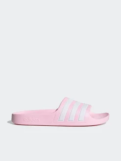 Kids adidas Sportswear Slides-Adilette Aqua Kids