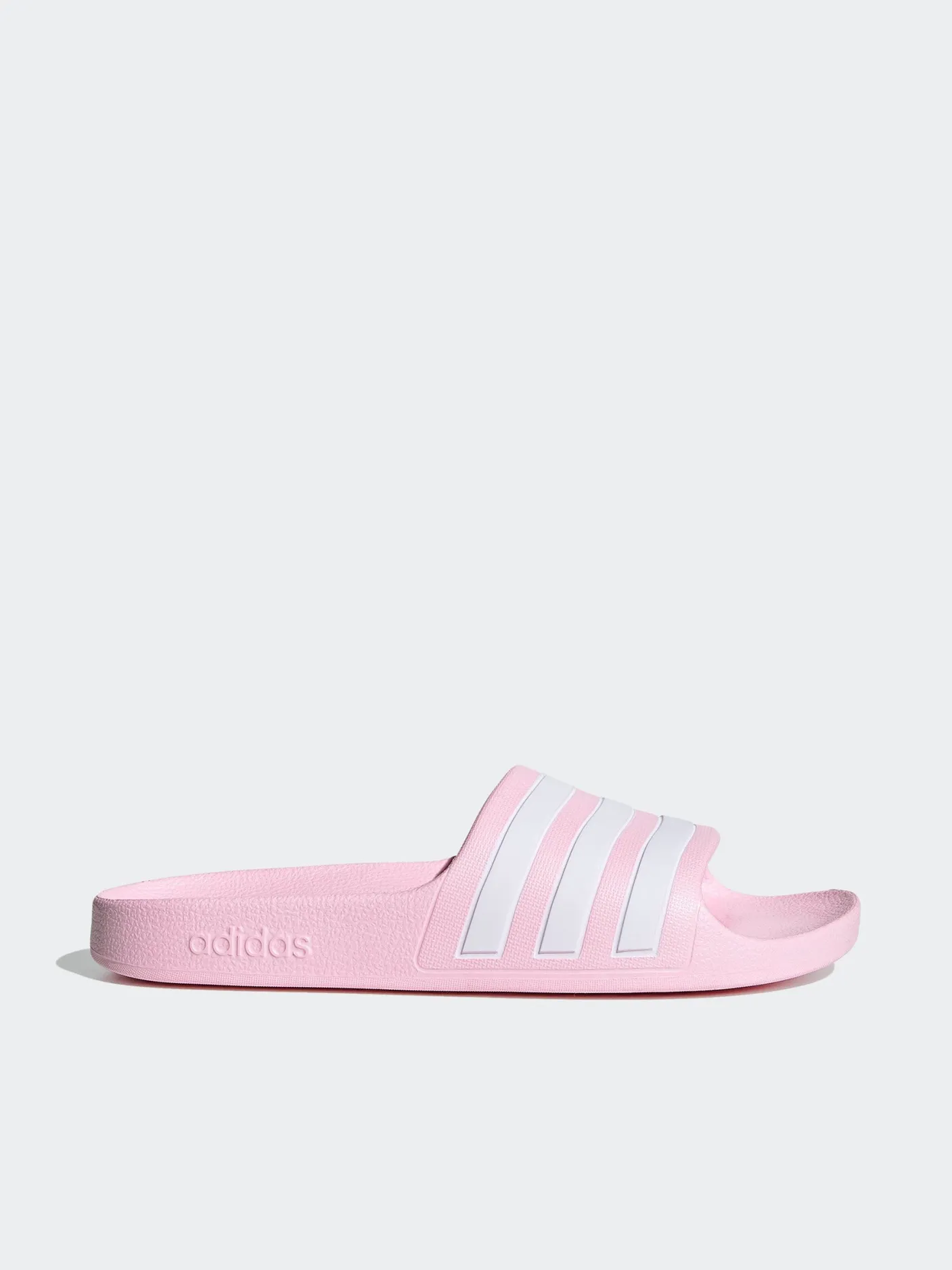 Kids adidas Sportswear Slides-Adilette Aqua Kids