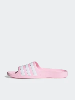 Kids adidas Sportswear Slides-Adilette Aqua Kids