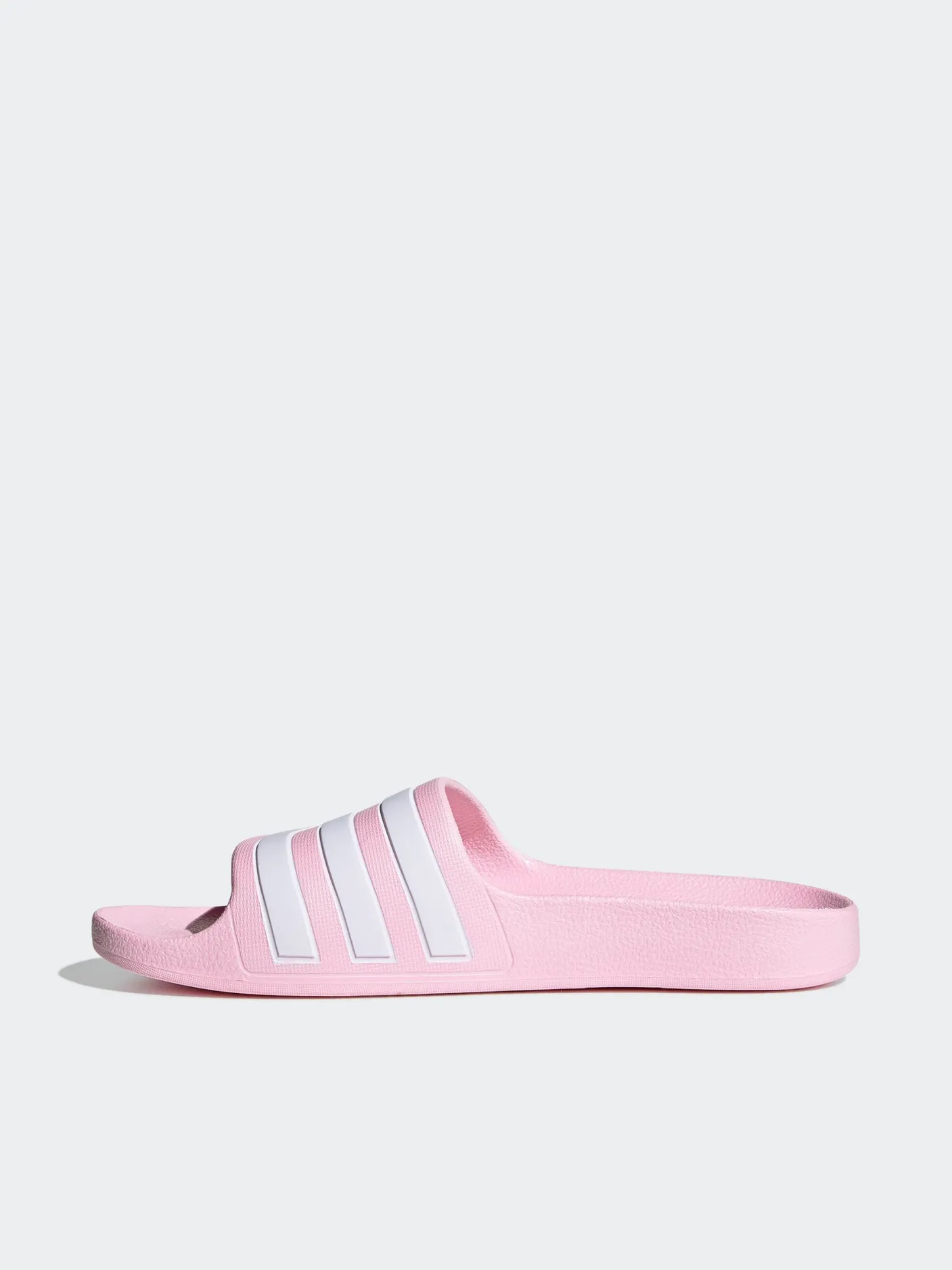 Kids adidas Sportswear Slides-Adilette Aqua Kids