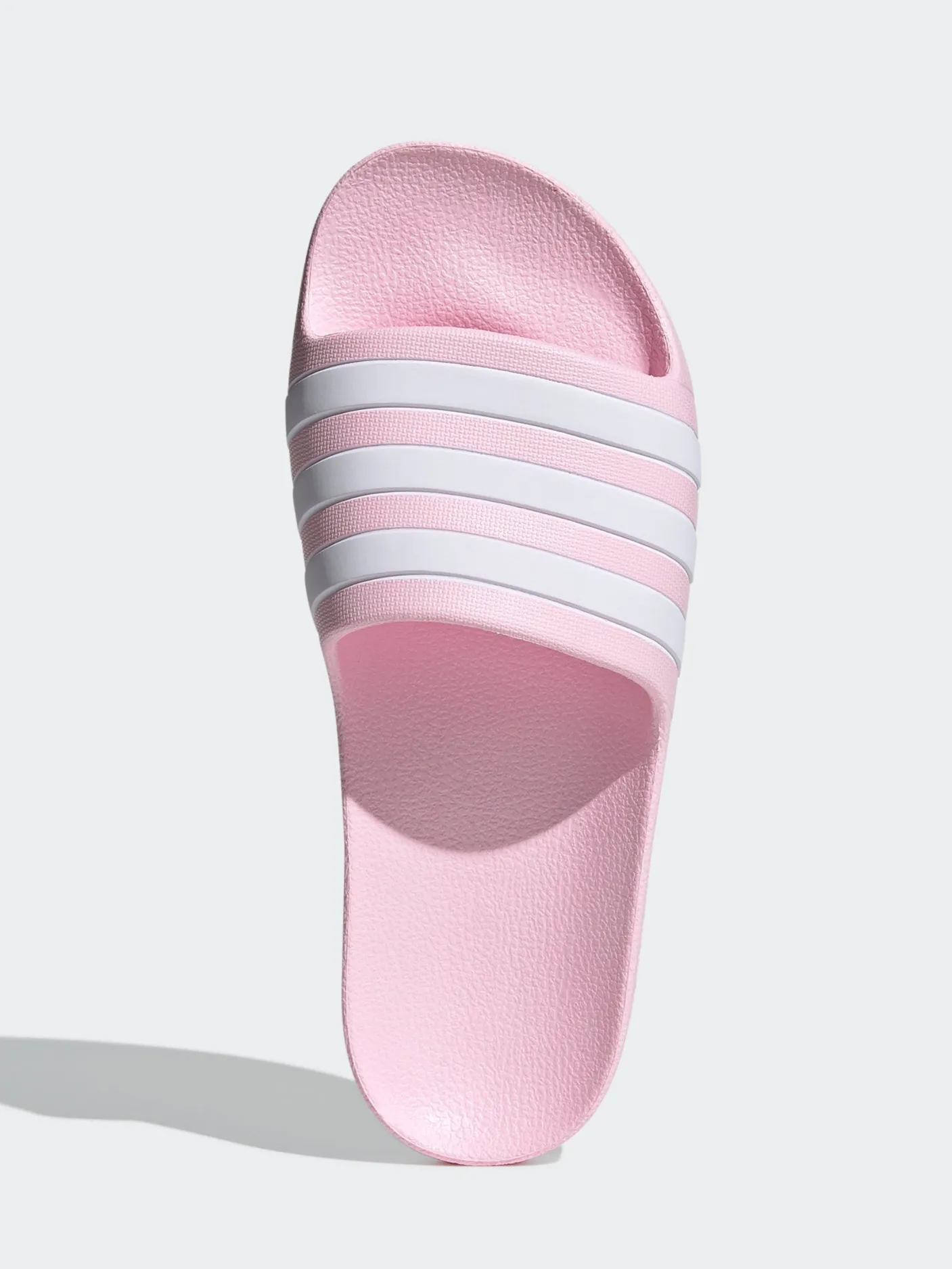 Kids adidas Sportswear Slides-Adilette Aqua Kids