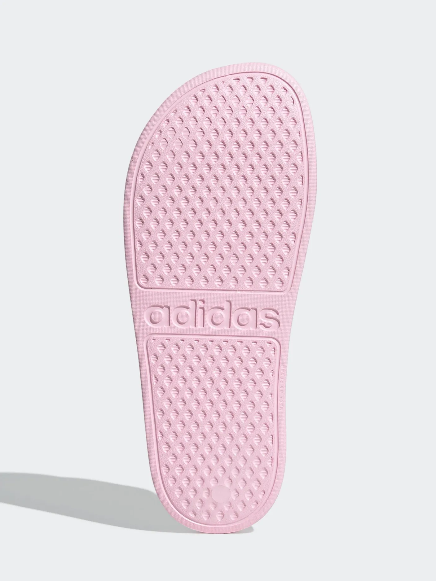Kids adidas Sportswear Slides-Adilette Aqua Kids