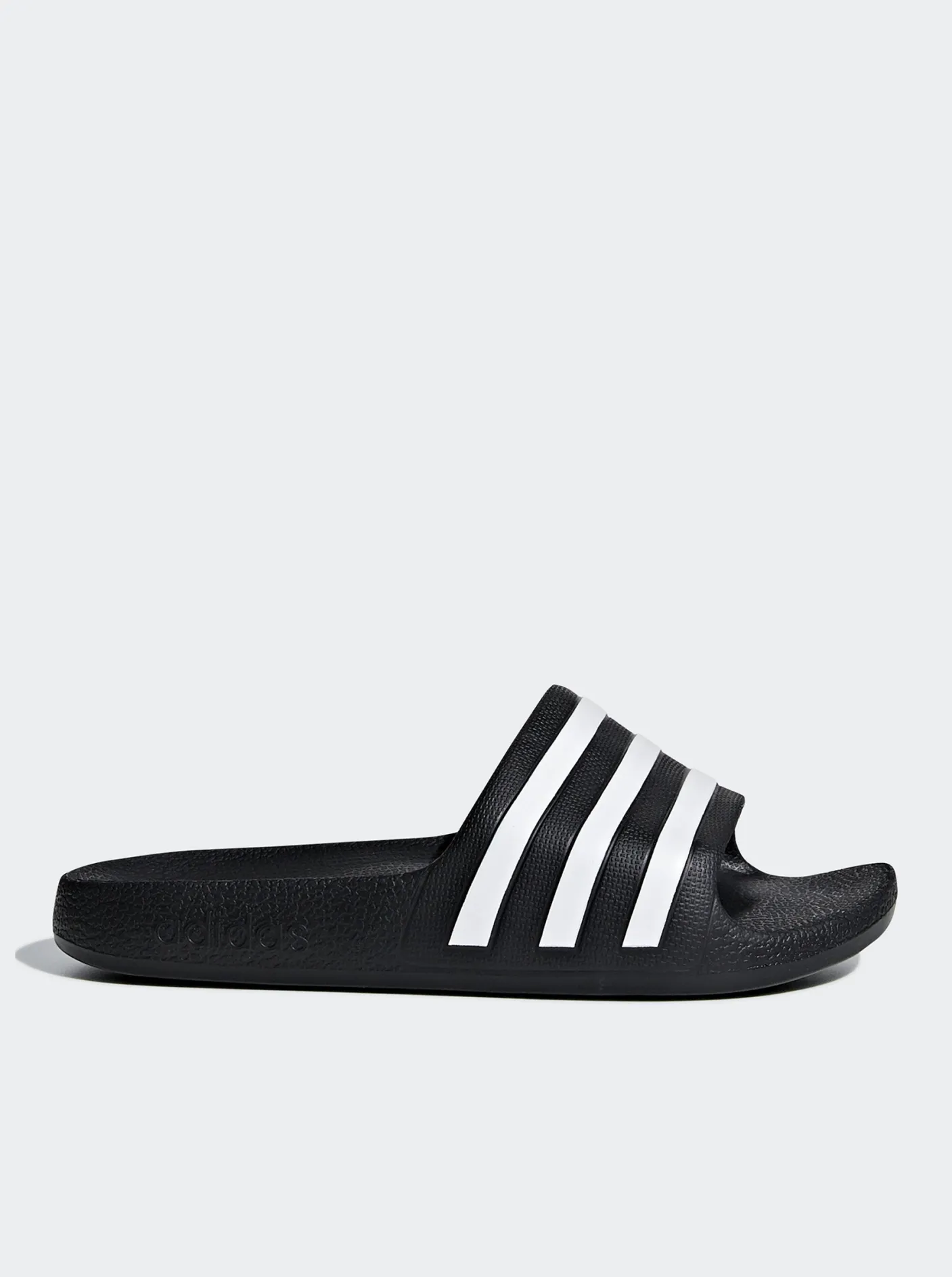 Kids adidas Sportswear Slides-Adilette Aqua Kids