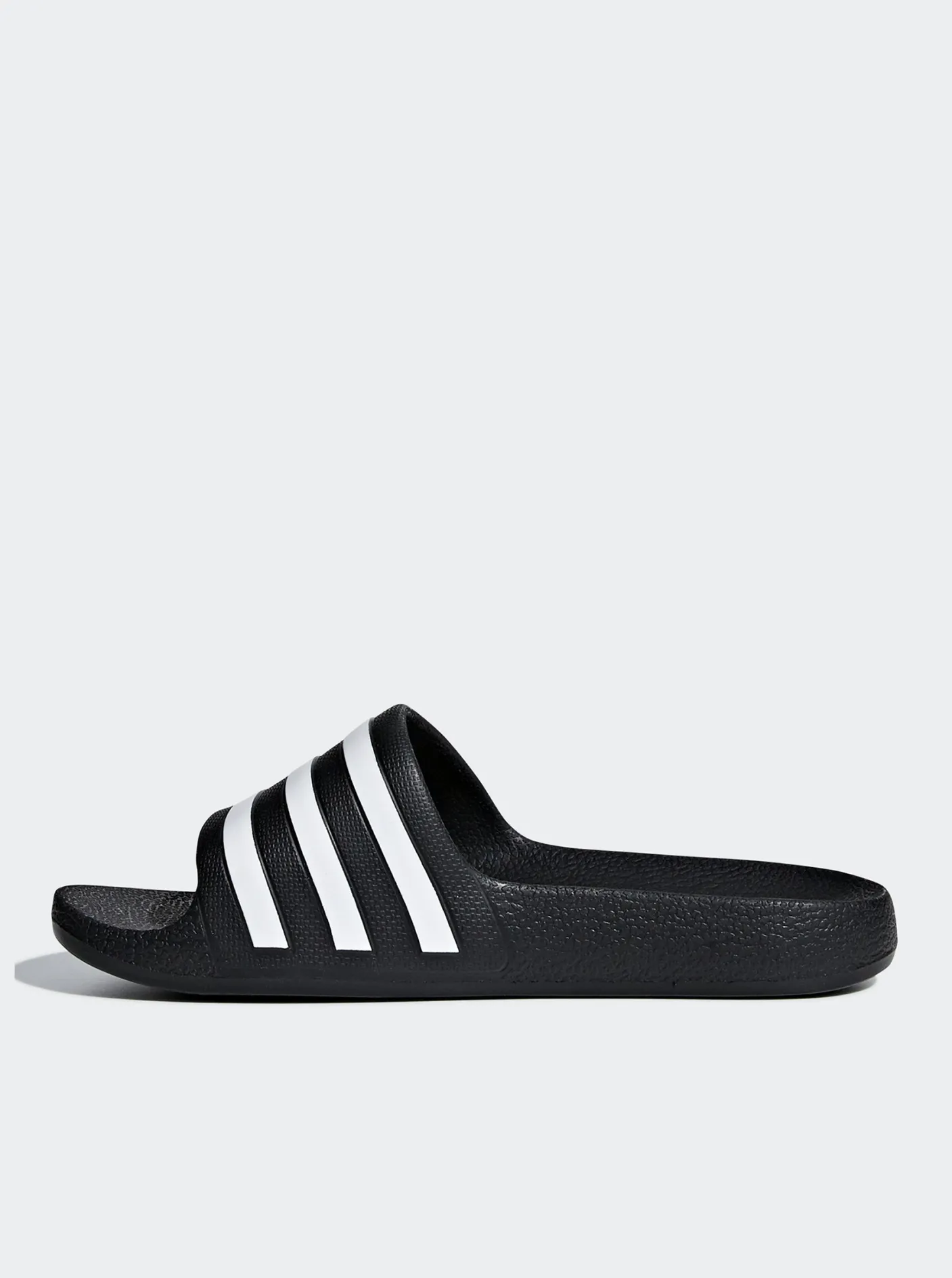 Kids adidas Sportswear Slides-Adilette Aqua Kids