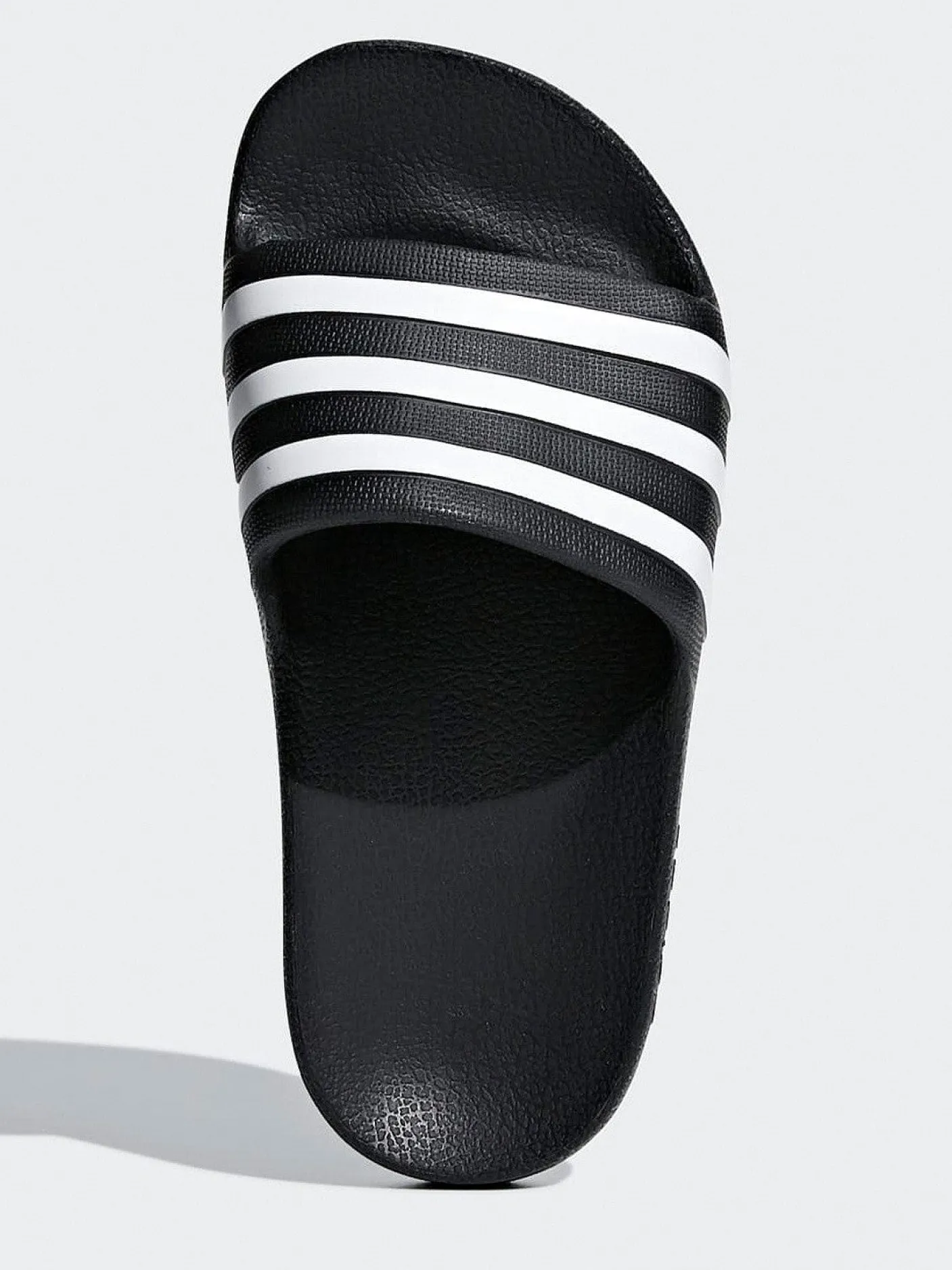 Kids adidas Sportswear Slides-Adilette Aqua Kids