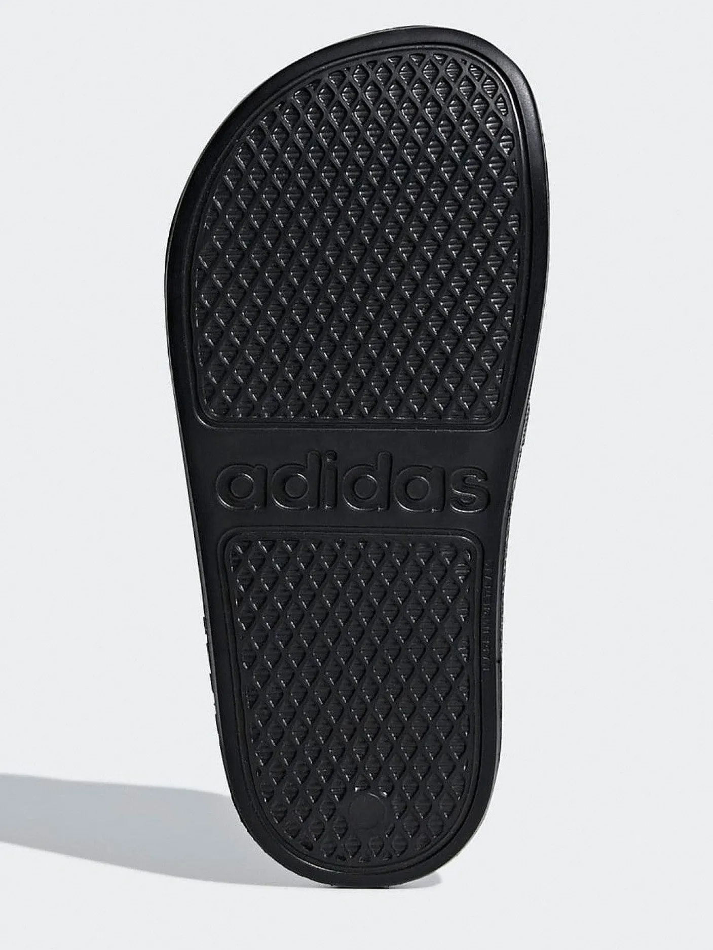 Kids adidas Sportswear Slides-Adilette Aqua Kids