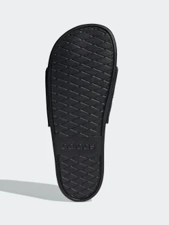 Women adidas Slides|Slides-Adilette Comfort Unisex