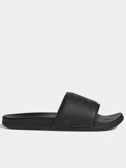 Women adidas Slides|Slides-Adilette Comfort Unisex
