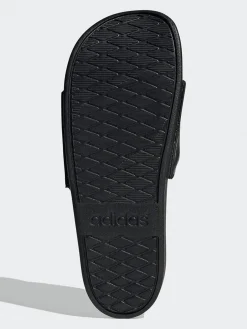 Women adidas Slides|Slides-Adilette Comfort Unisex