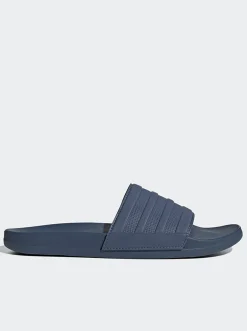 Women adidas Slides|Slides-Adilette Comfort Unisex
