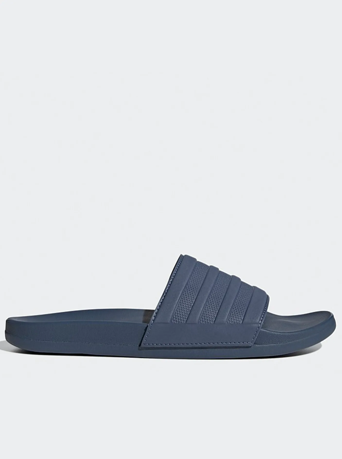 Women adidas Slides|Slides-Adilette Comfort Unisex