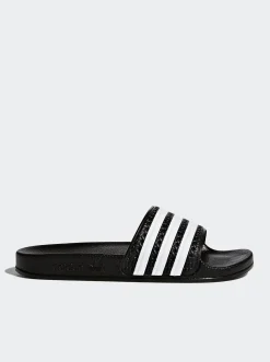 Women adidas Originals Slides|Slides-Adilette J