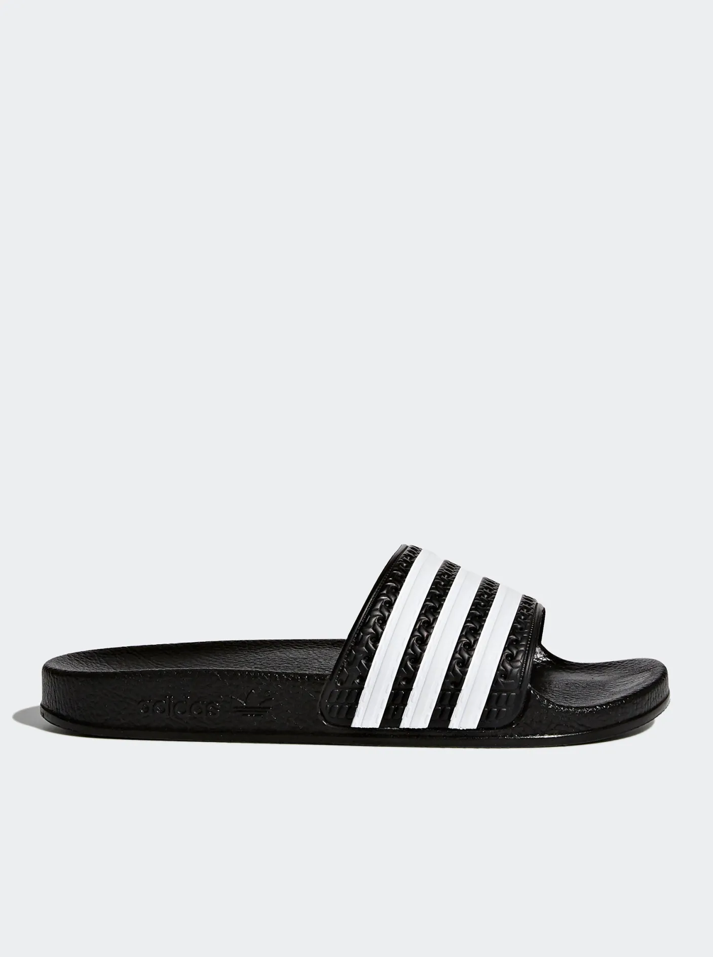 Women adidas Originals Slides|Slides-Adilette J