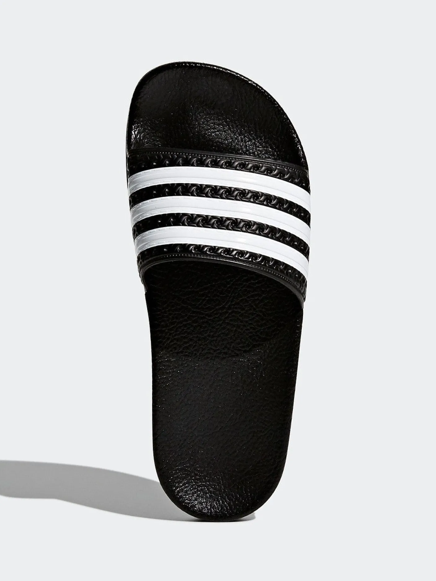 Women adidas Originals Slides|Slides-Adilette J
