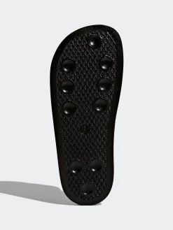 Women adidas Originals Slides|Slides-Adilette J