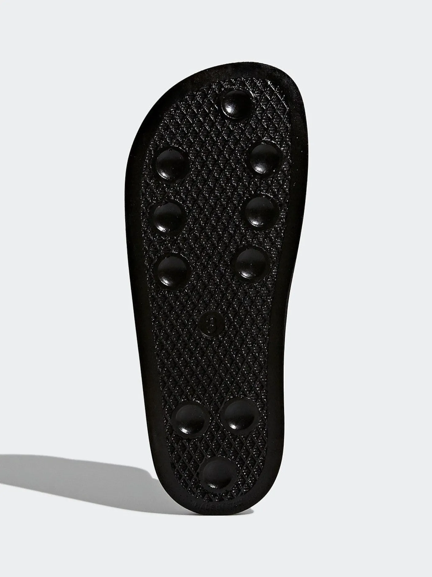 Women adidas Originals Slides|Slides-Adilette J