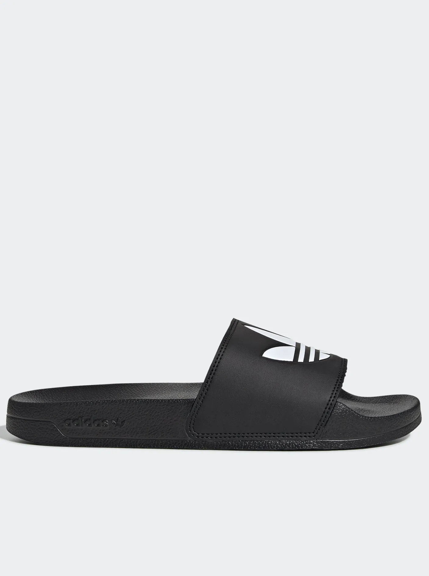 Women adidas Originals Slides|Slides-Adilette Lite Unisex