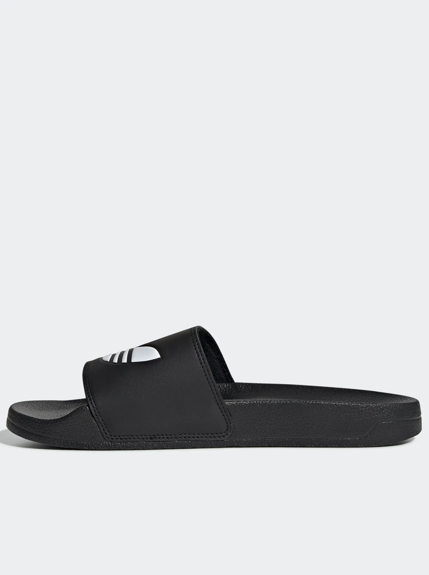 Women adidas Originals Slides|Slides-Adilette Lite Unisex