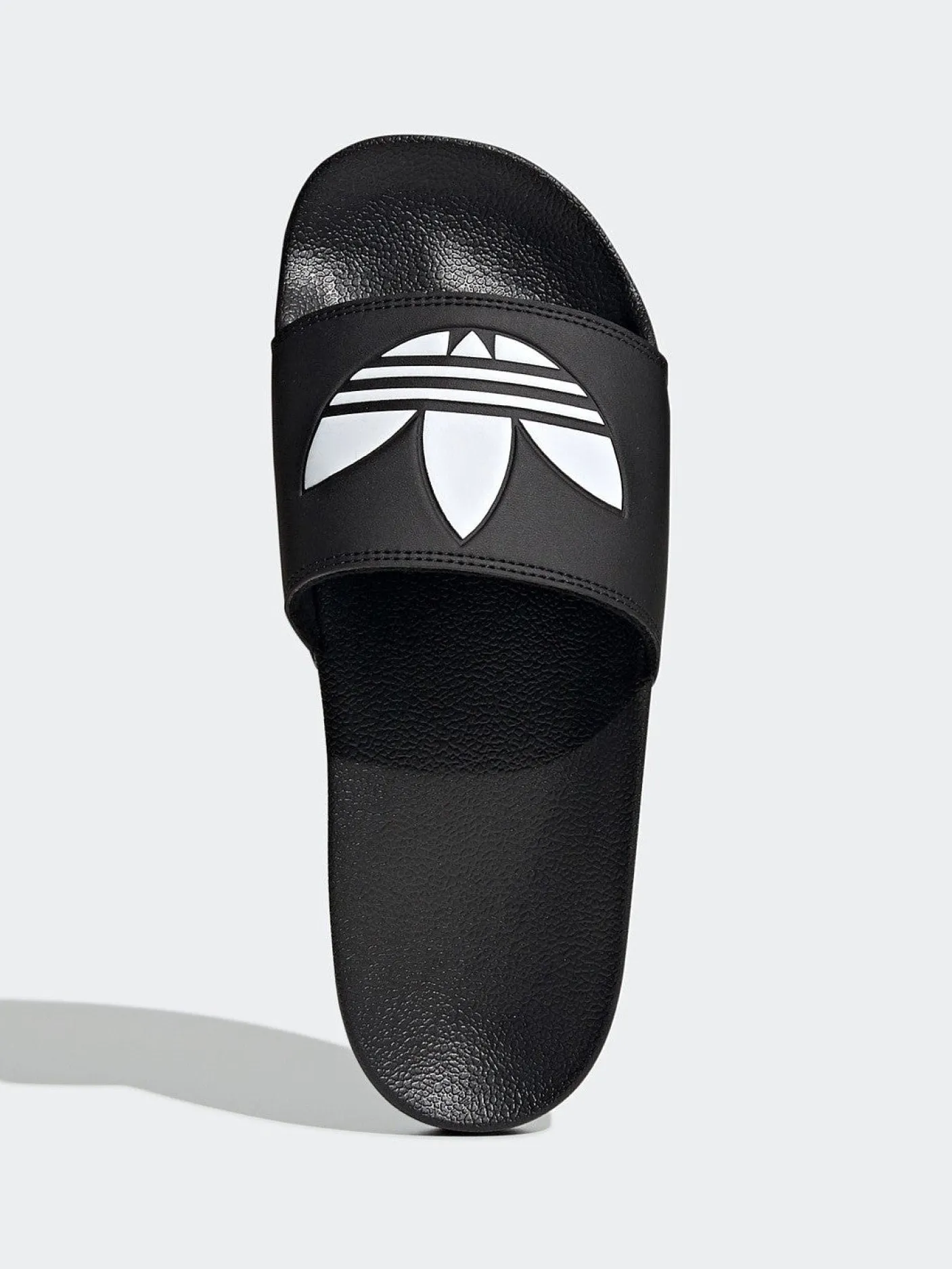 Women adidas Originals Slides|Slides-Adilette Lite Unisex